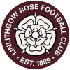 Linlithgow Rose