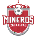 Mineros De Zacatecas