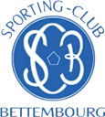 Bettembourg