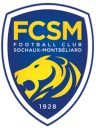 Sochaux