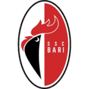 Bari