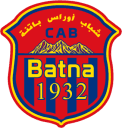 CA Batna