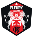 Fleury
