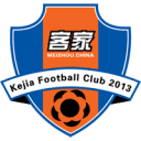 Meizhou Wuhua