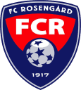 FC Rosengard (F)