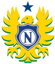 Nacional-AM