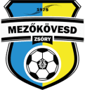 Mezokovesd