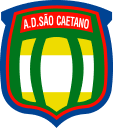 São Caetano