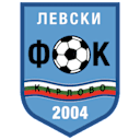 Levski Karlovo