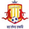 Bodoland Fc