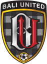 Bali United FC