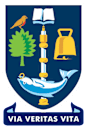 Glasgow University
