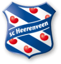 SC Heerenveen (F)