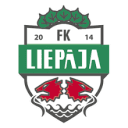 FK Liepaja