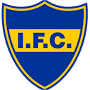 Independencia (San Pedro Buenos Aires)