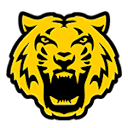 Fc Chernihiv