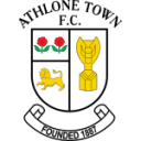 Athlone Town