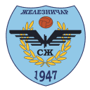 Zeleznicar Pancevo