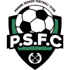 Prison Service FC