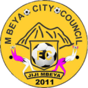 Mbeya City