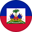 Haiti U20