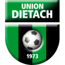 Union Dietach