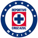 Cruz Azul Hidalgo