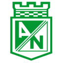 Atl. Nacional (F)