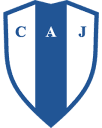 CA Juventud de Las Piedras (W)