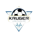 Kruger United