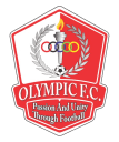 Olympic