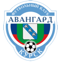 Avangard Kursk