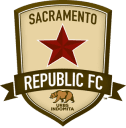 Sacramento Republic