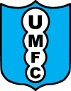 Uruguay Montevideo Fc