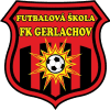 Gerlachov