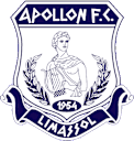 Apollon Limassol (F)