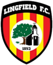 Lingfield
