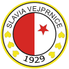 Slavia Vejprnice