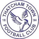 Thatcham Town
