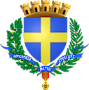 Toulon