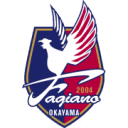 Okayama
