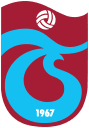 Trabzonspor