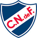 Nacional (F)
