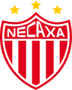 Necaxa U19