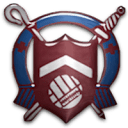 Mangotsfield United