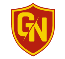 Glorias Navales