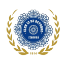 12 de Octubre de Itaguá