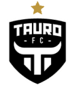 Tauro Fc Ii