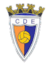 Estarreja