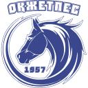 Okzhetpes